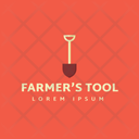 پیش‌نمایش فایل farmer-tool-2363077 از پک کشاورزی