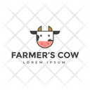 پیش‌نمایش فایل farmers-cow-2363060 از پک کشاورزی
