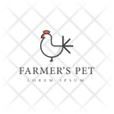 پیش‌نمایش فایل farmers-pet-2363078 از پک کشاورزی
