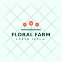 پیش‌نمایش فایل floral-farm-2363099 از پک کشاورزی
