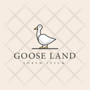 پیش‌نمایش فایل goose-land-2363056 از پک کشاورزی