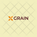 پیش‌نمایش فایل grain-logo-2363107 از پک کشاورزی