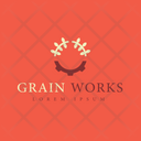 پیش‌نمایش فایل grain-works-2363091 از پک کشاورزی