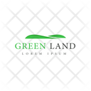 پیش‌نمایش فایل green-land-2363108 از پک کشاورزی