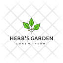 پیش‌نمایش فایل herbs-garden-2363089 از پک کشاورزی