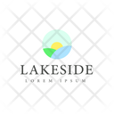 پیش‌نمایش فایل lakeside-logo-2363055 از پک کشاورزی