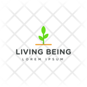 پیش‌نمایش فایل living-being-2363094 از پک کشاورزی