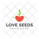 پیش‌نمایش فایل love-seeds-2363073 از پک کشاورزی