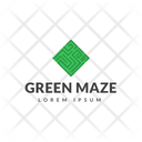 پیش‌نمایش فایل maze-logo-2363057 از پک کشاورزی