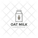 پیش‌نمایش فایل milk-logo-2363102 از پک کشاورزی