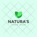 پیش‌نمایش فایل naturas-logo-2363069 از پک کشاورزی