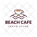 پیش‌نمایش فایل beach-cafe-2363434 از پک کافه