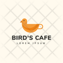 پیش‌نمایش فایل birds-cafe-2363427 از پک کافه