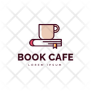پیش‌نمایش فایل book-cafe-2363431 از پک کافه
