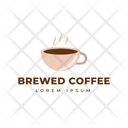 پیش‌نمایش فایل brewed-coffee-2363439 از پک کافه