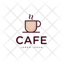 پیش‌نمایش فایل cafe-2363444 از پک کافه