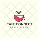 پیش‌نمایش فایل cafe-connection-2363406 از پک کافه