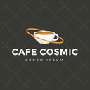 پیش‌نمایش فایل cafe-cosmos-2363432 از پک کافه