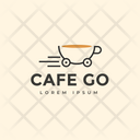 پیش‌نمایش فایل cafe-go-2363425 از پک کافه