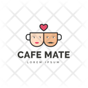 پیش‌نمایش فایل cafe-mate-2363412 از پک کافه