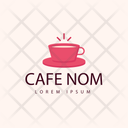 پیش‌نمایش فایل cafe-nom-2363433 از پک کافه