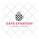 پیش‌نمایش فایل cafe-strategy-2363415 از پک کافه