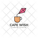 پیش‌نمایش فایل cafe-wish-2363407 از پک کافه