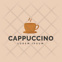 پیش‌نمایش فایل cappuccino-2363411 از پک کافه