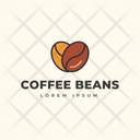 پیش‌نمایش فایل coffee-beans-2363438 از پک کافه