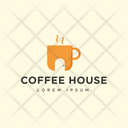 پیش‌نمایش فایل coffee-house-2363430 از پک کافه