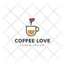 پیش‌نمایش فایل coffee-love-2363421 از پک کافه