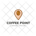 پیش‌نمایش فایل coffee-point-2363436 از پک کافه