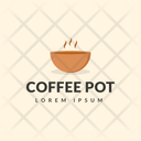 پیش‌نمایش فایل coffee-pot-2363401 از پک کافه