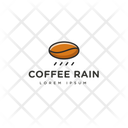 پیش‌نمایش فایل coffee-rain-2363423 از پک کافه