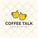 پیش‌نمایش فایل coffee-talk-2363443 از پک کافه