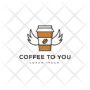 پیش‌نمایش فایل coffee-to-you-2363402 از پک کافه