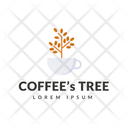 پیش‌نمایش فایل coffee-tree-2363413 از پک کافه