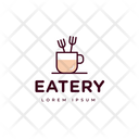 پیش‌نمایش فایل eatery-2363426 از پک کافه
