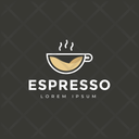 پیش‌نمایش فایل espresso-2363441 از پک کافه