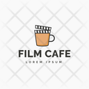 پیش‌نمایش فایل film-cafe-2363417 از پک کافه
