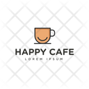 پیش‌نمایش فایل happy-cafe-2363410 از پک کافه