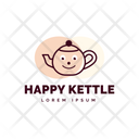 پیش‌نمایش فایل happy-kettle-2363428 از پک کافه