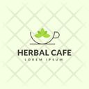پیش‌نمایش فایل herbal-cafe-2363424 از پک کافه