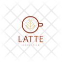 پیش‌نمایش فایل latte-2363442 از پک کافه