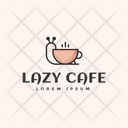پیش‌نمایش فایل lazy-cafe-2363414 از پک کافه