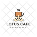 پیش‌نمایش فایل lotus-cafe-2363404 از پک کافه