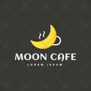پیش‌نمایش فایل moon-cafe-2363422 از پک کافه