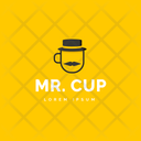 پیش‌نمایش فایل mr-cup-2363409 از پک کافه
