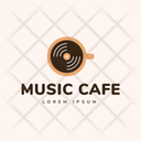 پیش‌نمایش فایل music-cafe-2363400 از پک کافه