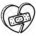 پیش‌نمایش فایل patch-up-2364864 از پک رویدادها و جشنواره‌ها